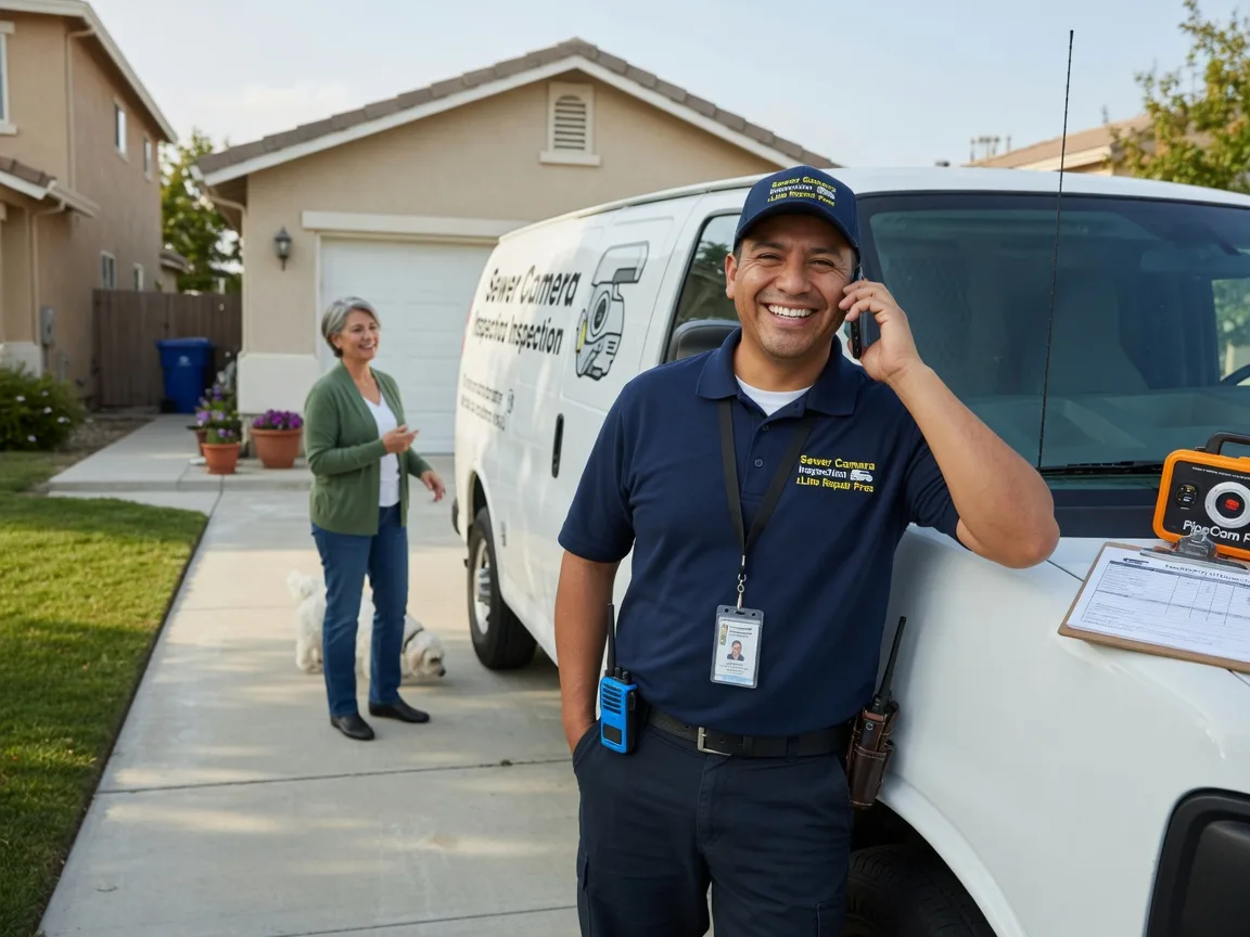 Sewer Line Repair Bird Island, MN FAQs